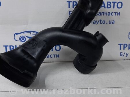 ФОТО Патрубок воздушного фильтра для Suzuki Grand Vitara Київ