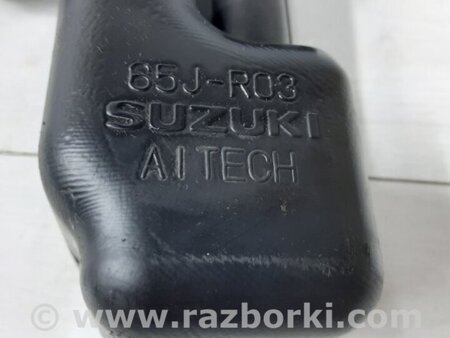 ФОТО Патрубок воздушного фильтра для Suzuki Grand Vitara Київ