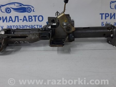 ФОТО Колонка рулевая для Suzuki Grand Vitara Київ