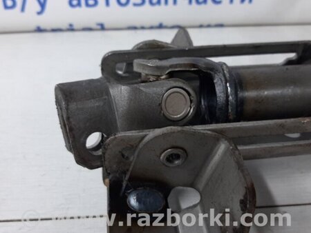 ФОТО Колонка рулевая для Suzuki Grand Vitara Київ