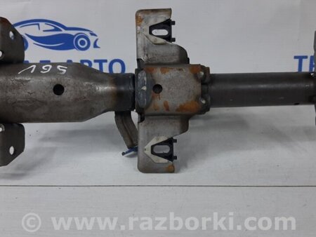 ФОТО Колонка рулевая для Suzuki Grand Vitara Київ