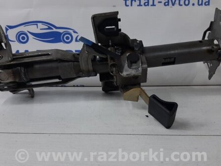 ФОТО Колонка рулевая для Suzuki Grand Vitara Київ