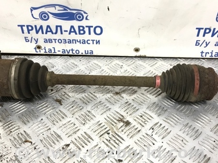ФОТО Привод задний для Suzuki Grand Vitara Київ
