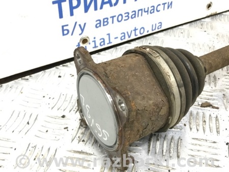 ФОТО Привод задний для Suzuki Grand Vitara Київ