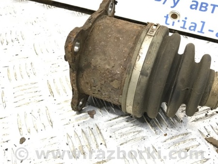 ФОТО Привод задний для Suzuki Grand Vitara Київ