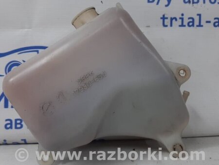 ФОТО Бачок радиатора (расширительный) для Suzuki Grand Vitara Київ