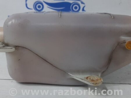 ФОТО Бачок радиатора (расширительный) для Suzuki Grand Vitara Київ