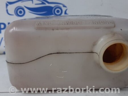 ФОТО Бачок радиатора (расширительный) для Suzuki Grand Vitara Київ