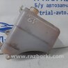 Бачок радиатора (расширительный) Suzuki Grand Vitara