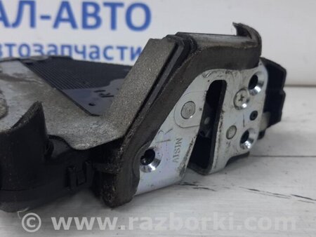 ФОТО Замок двери передний правый для Suzuki Grand Vitara Київ