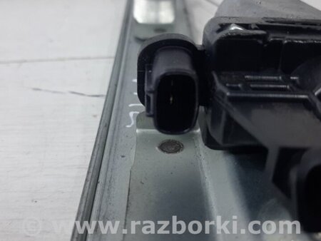 ФОТО Стеклоподъемник передний левый для Suzuki Grand Vitara Київ