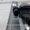 ФОТО Стеклоподъемник передний левый для Suzuki Grand Vitara Київ