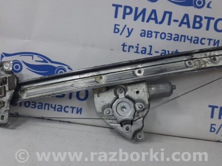 ФОТО Стеклоподъемник передний правый для Suzuki Grand Vitara Киев