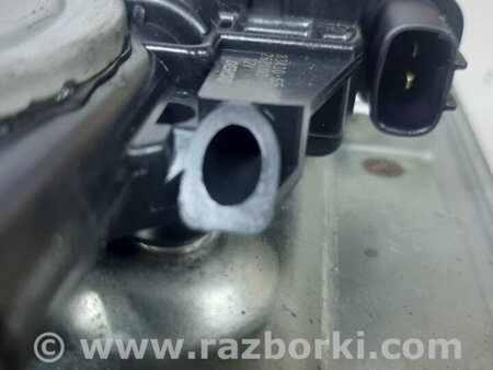 ФОТО Стеклоподъемник передний правый для Suzuki Grand Vitara Киев