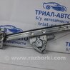 ФОТО Стеклоподъемник передний правый для Suzuki Grand Vitara Киев