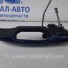 ФОТО Ручка двери внешняя передняя правая для Suzuki Grand Vitara Київ