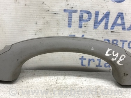 ФОТО Ручка потолка для SsangYong Kyron Киев