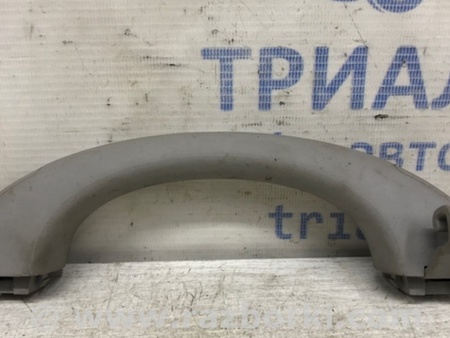 ФОТО Ручка потолка для SsangYong Kyron Киев