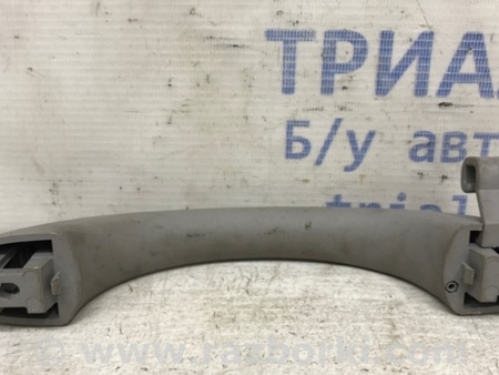 ФОТО Ручка потолка для SsangYong Kyron Киев