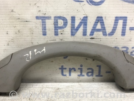 ФОТО Ручка потолка для SsangYong Kyron Киев