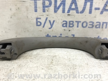 ФОТО Ручка потолка для SsangYong Kyron Киев
