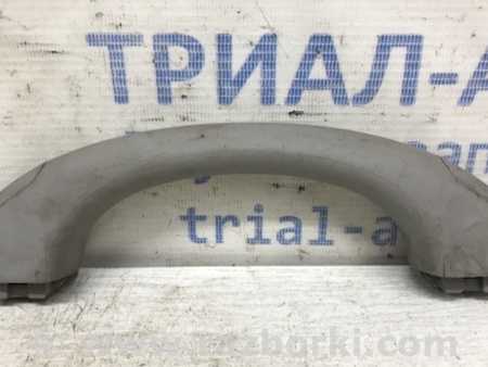 ФОТО Ручка потолка для SsangYong Kyron Киев