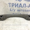 ФОТО Ручка потолка для SsangYong Kyron Киев