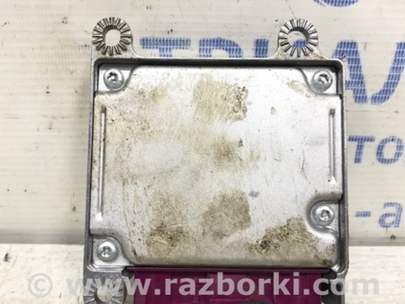 ФОТО Блок AIRBAG для SsangYong Kyron Киев