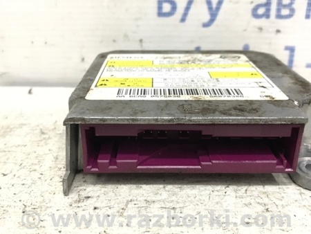 ФОТО Блок AIRBAG для SsangYong Kyron Киев