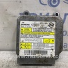 Блок AIRBAG SsangYong Kyron