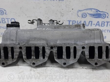 ФОТО Коллектор впускной металл для SsangYong Kyron Киев