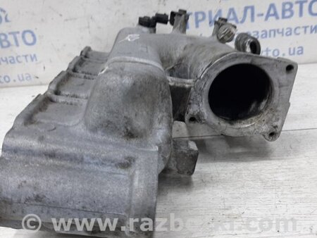 ФОТО Коллектор впускной металл для SsangYong Kyron Киев