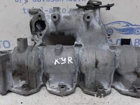 ФОТО Коллектор впускной металл для SsangYong Kyron Киев