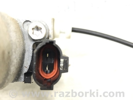 ФОТО Стеклоподъемник задний правый для SsangYong Kyron Киев