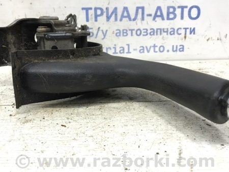 ФОТО Ручка ручника для Suzuki Grand Vitara Київ