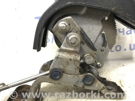 ФОТО Ручка ручника для Suzuki Grand Vitara Київ