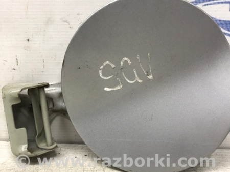 ФОТО Лючок бака для Suzuki Grand Vitara Київ