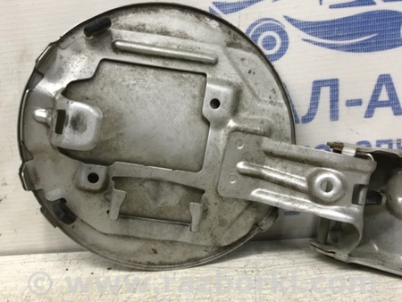 ФОТО Лючок бака для Suzuki Grand Vitara Київ