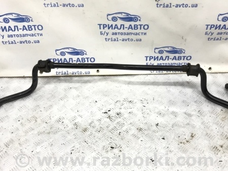 ФОТО Стабилизатор передний для Suzuki Grand Vitara Київ