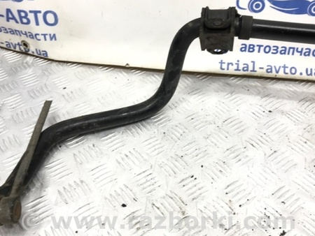 ФОТО Стабилизатор передний для Suzuki Grand Vitara Київ