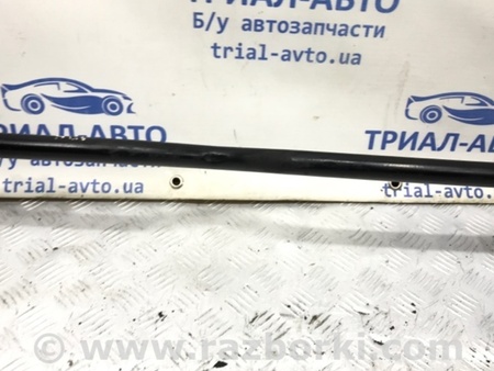 ФОТО Стабилизатор передний для Suzuki Grand Vitara Київ