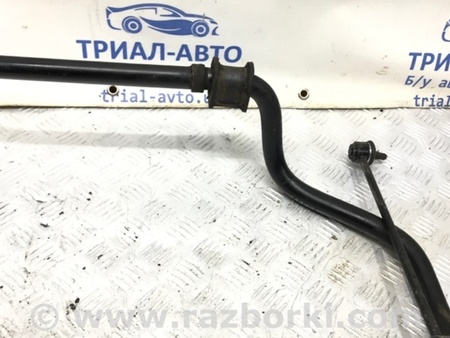 ФОТО Стабилизатор передний для Suzuki Grand Vitara Київ