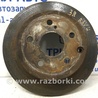 Диск тормозной задний Toyota RAV-4 (05-12)