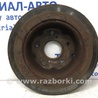 ФОТО Диск тормозной задний для Toyota RAV-4 (05-12) Київ