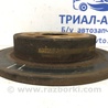 ФОТО Диск тормозной задний для Toyota RAV-4 (05-12) Київ