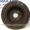 ФОТО Диск тормозной задний для Toyota RAV-4 (05-12) Київ