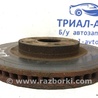ФОТО Диск тормозной передний для Toyota RAV-4 (05-12) Київ