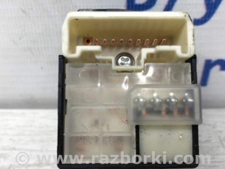 ФОТО Корректор зеркал для Toyota RAV-4 (05-12) Київ