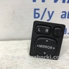 Корректор зеркал Toyota RAV-4 (05-12)