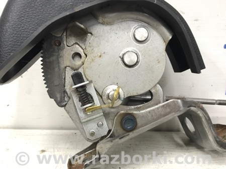 ФОТО Ручка ручника для Suzuki Grand Vitara Київ